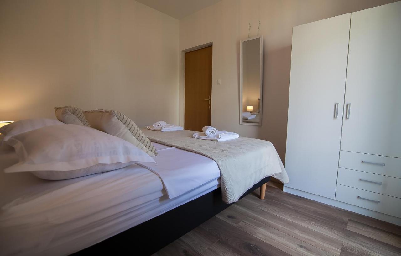 Dino Appartement
