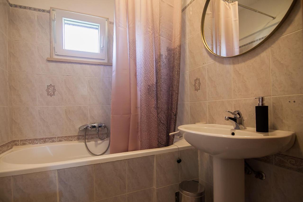 Dino Appartement Bol